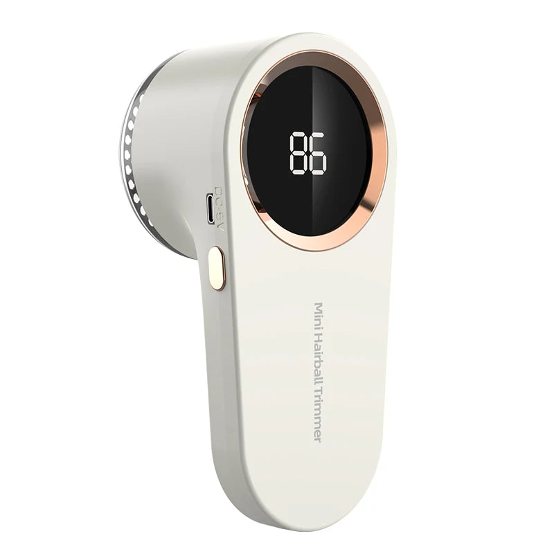 Wren and Violet LuxeLint Trimmer