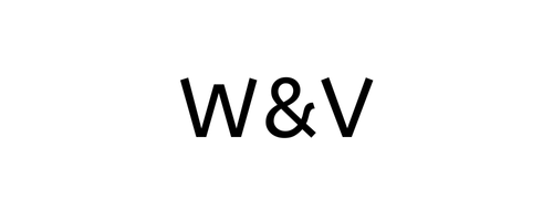 Wren and Violet 